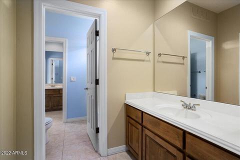 10 E Cactus Wren Dr, Phoenix, AZ 85020 photo 28