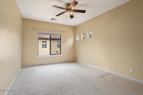 10 E Cactus Wren Dr, Phoenix, AZ 85020 photo 26