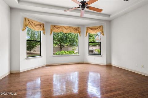 10 E Cactus Wren Dr, Phoenix, AZ 85020 photo 21