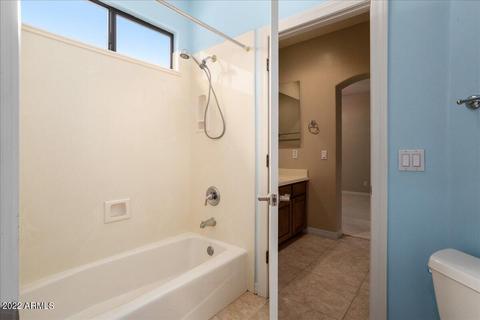 10 E Cactus Wren Dr, Phoenix, AZ 85020 photo 29