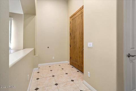 10 E Cactus Wren Dr, Phoenix, AZ 85020 photo 3