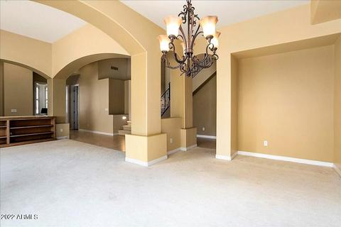10 E Cactus Wren Dr, Phoenix, AZ 85020 photo 8