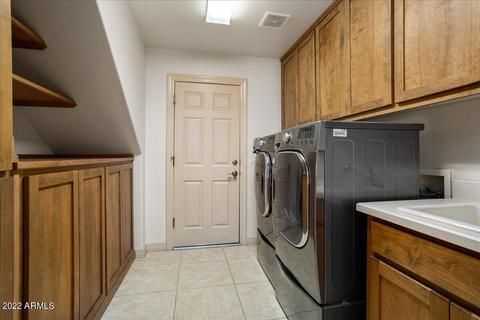 10 E Cactus Wren Dr, Phoenix, AZ 85020 photo 25