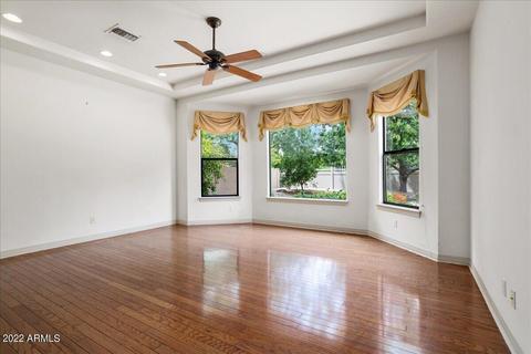10 E Cactus Wren Dr, Phoenix, AZ 85020 photo 18
