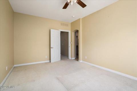 10 E Cactus Wren Dr, Phoenix, AZ 85020 photo 27