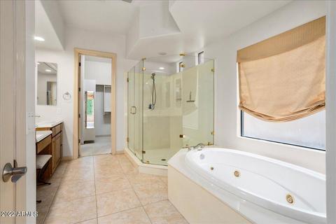 10 E Cactus Wren Dr, Phoenix, AZ 85020 photo 23