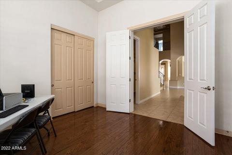 10 E Cactus Wren Dr, Phoenix, AZ 85020 photo 10