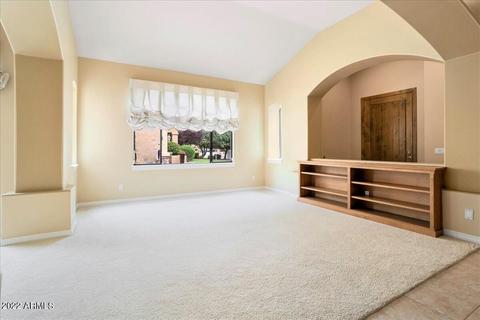10 E Cactus Wren Dr, Phoenix, AZ 85020 photo 5