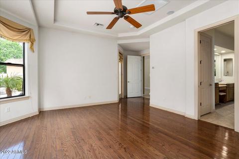 10 E Cactus Wren Dr, Phoenix, AZ 85020 photo 20