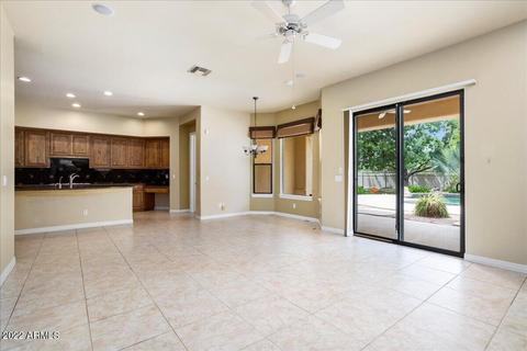 10 E Cactus Wren Dr, Phoenix, AZ 85020 photo 16