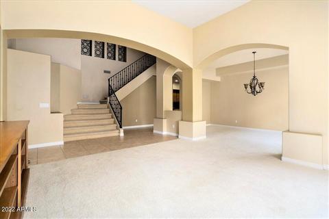 10 E Cactus Wren Dr, Phoenix, AZ 85020 photo 4