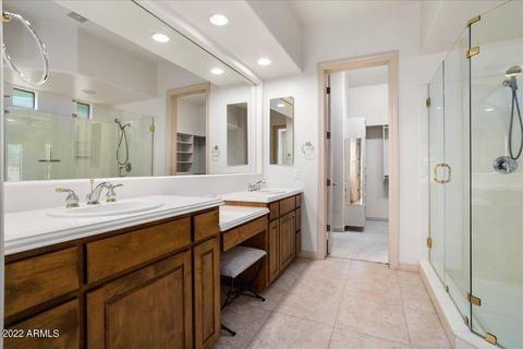 10 E Cactus Wren Dr, Phoenix, AZ 85020 photo 22
