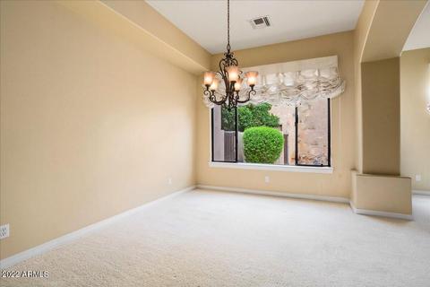 10 E Cactus Wren Dr, Phoenix, AZ 85020 photo 7