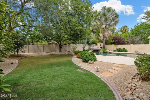 10 E Cactus Wren Dr, Phoenix, AZ 85020 photo 38