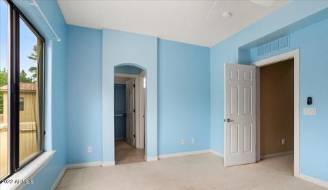 10 E Cactus Wren Dr, Phoenix, AZ 85020 photo 32