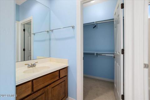 10 E Cactus Wren Dr, Phoenix, AZ 85020 photo 30