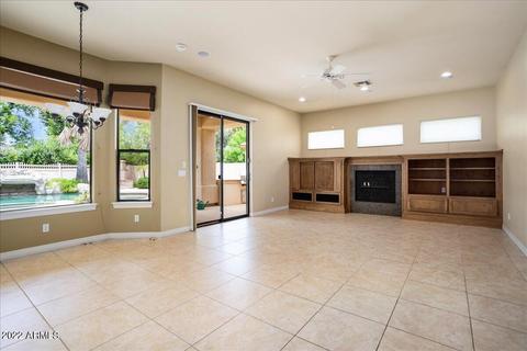 10 E Cactus Wren Dr, Phoenix, AZ 85020 photo 15