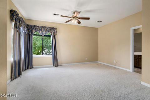 10 E Cactus Wren Dr, Phoenix, AZ 85020 photo 33