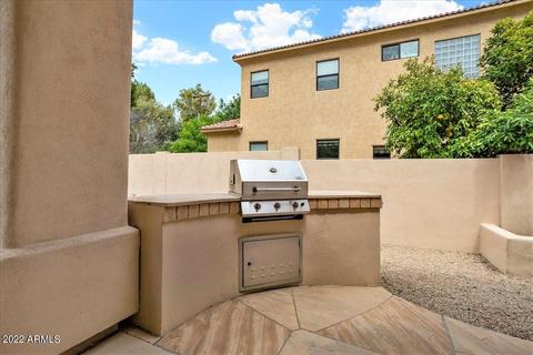 10 E Cactus Wren Dr, Phoenix, AZ 85020 photo 37