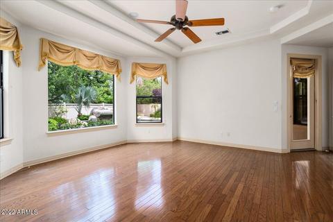 10 E Cactus Wren Dr, Phoenix, AZ 85020 photo 19