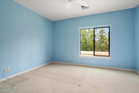 10 E Cactus Wren Dr, Phoenix, AZ 85020 photo 31