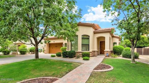 10 E Cactus Wren Dr, Phoenix, AZ 85020 photo 1