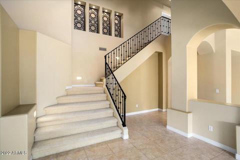 10 E Cactus Wren Dr, Phoenix, AZ 85020 photo 6