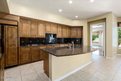10 E Cactus Wren Dr, Phoenix, AZ 85020 photo 12