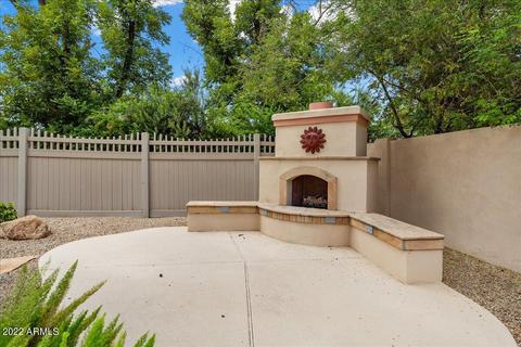 10 E Cactus Wren Dr, Phoenix, AZ 85020 photo 40