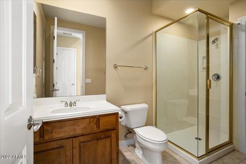10 E Cactus Wren Dr, Phoenix, AZ 85020 photo 11