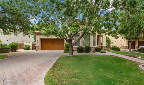 10 E Cactus Wren Dr, Phoenix, AZ 85020 photo 2