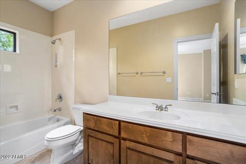 10 E Cactus Wren Dr, Phoenix, AZ 85020 photo 34