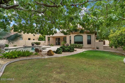 10 E Cactus Wren Dr, Phoenix, AZ 85020 photo 39
