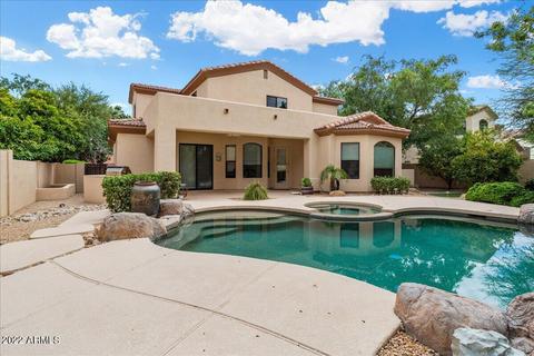 10 E Cactus Wren Dr, Phoenix, AZ 85020 photo 41