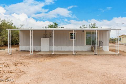 471 N Saguaro Dr, Apache Junction, AZ 85120 photo 2