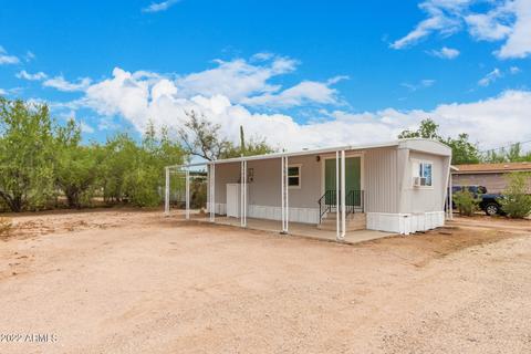 471 N Saguaro Dr, Apache Junction, AZ 85120 photo 3