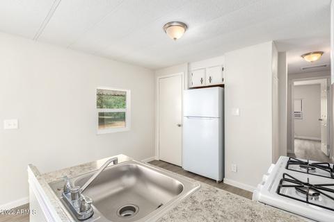 471 N Saguaro Dr, Apache Junction, AZ 85120 photo 19