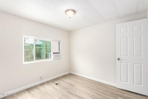 471 N Saguaro Dr, Apache Junction, AZ 85120 photo 23