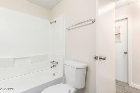 471 N Saguaro Dr, Apache Junction, AZ 85120 photo 25