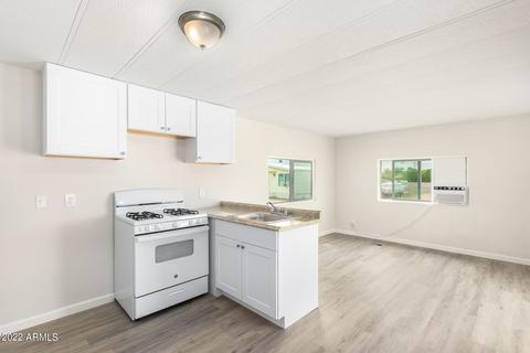 471 N Saguaro Dr, Apache Junction, AZ 85120 photo 17