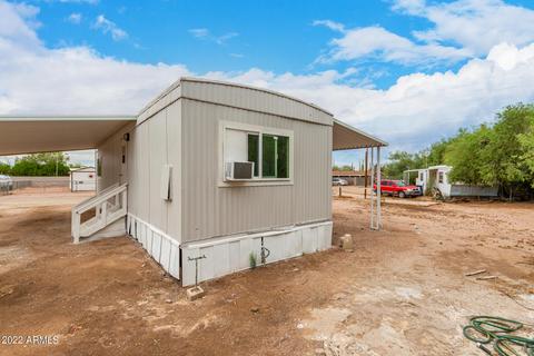 471 N Saguaro Dr, Apache Junction, AZ 85120 photo 26