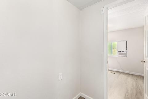 471 N Saguaro Dr, Apache Junction, AZ 85120 photo 20