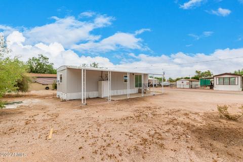471 N Saguaro Dr, Apache Junction, AZ 85120 photo 5