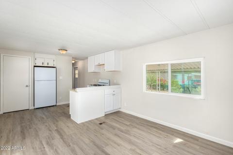 471 N Saguaro Dr, Apache Junction, AZ 85120 photo 11