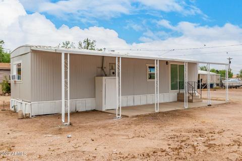 471 N Saguaro Dr, Apache Junction, AZ 85120 photo 6