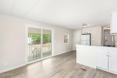 471 N Saguaro Dr, Apache Junction, AZ 85120 photo 15