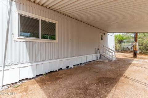 471 N Saguaro Dr, Apache Junction, AZ 85120 photo 8