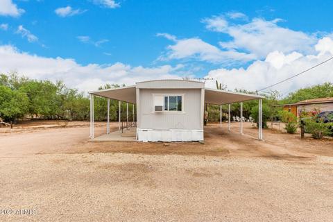 471 N Saguaro Dr, Apache Junction, AZ 85120 photo 28