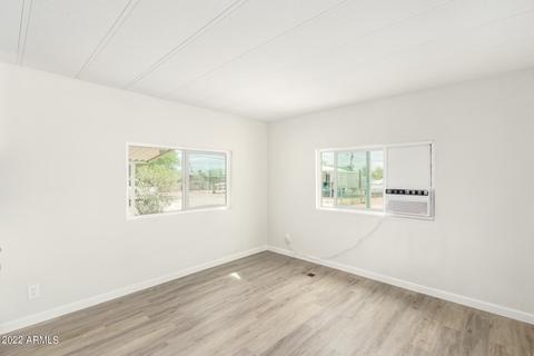 471 N Saguaro Dr, Apache Junction, AZ 85120 photo 13