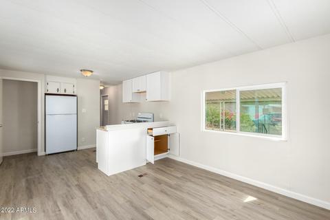471 N Saguaro Dr, Apache Junction, AZ 85120 photo 12